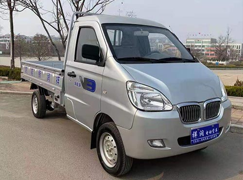 T10車型